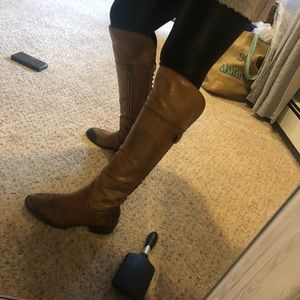 Vince Camuto Boots